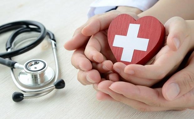 J&KHCIP will attract global investments in Health sector of J&K, promote Medical Tourism
